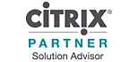 citrix