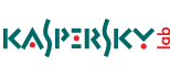 Kaspersky