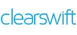 clearswift