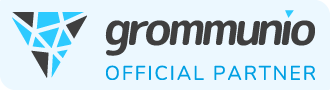 Grommunio Logo