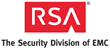 rsa