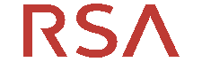 rsa